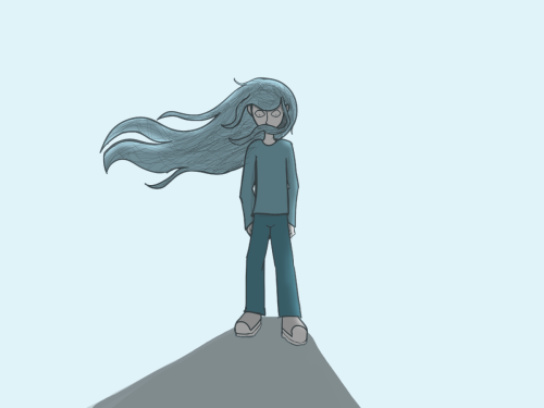 Mono