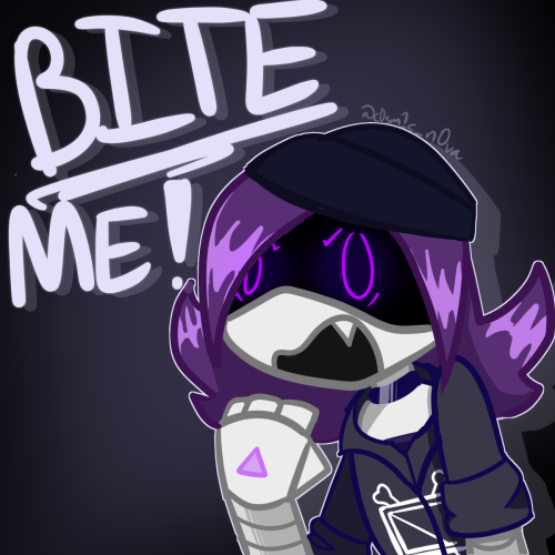 UZI