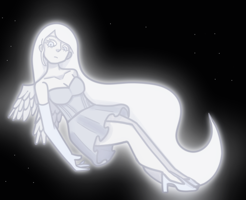 Vega