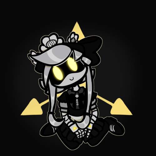 cyn