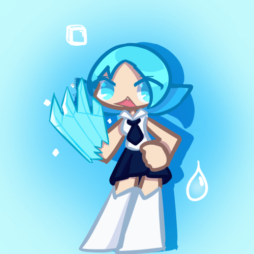 deva from gwain saga