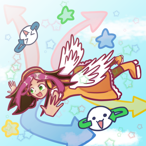 Freedom Dive