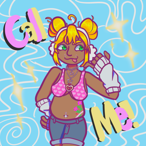 gummi