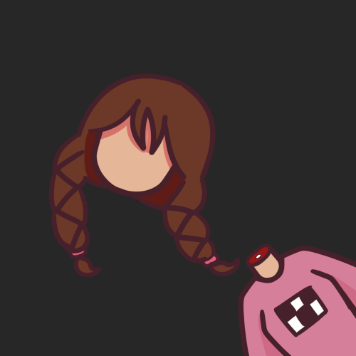 nopperabou