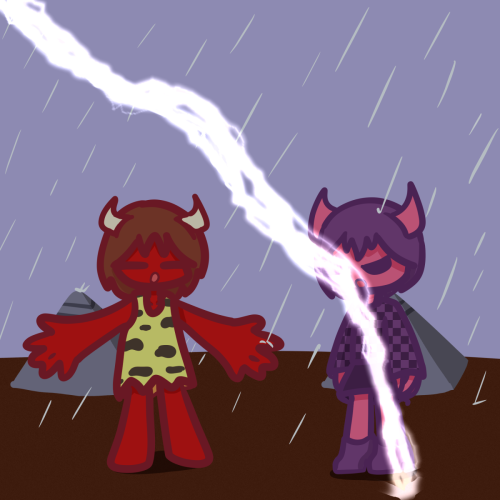 oni