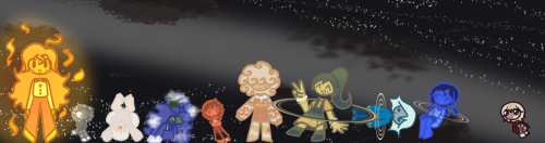 solar system humanized redraw 