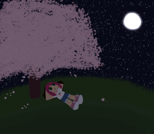 spring redraw