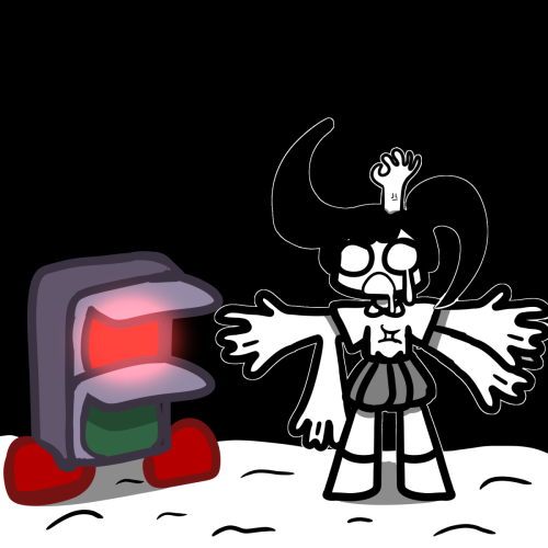 stoplight
