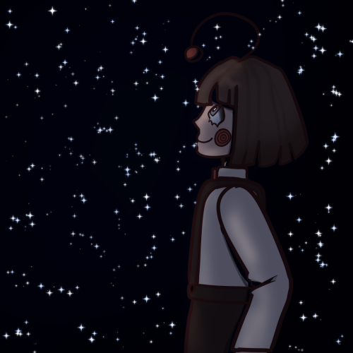 Stars