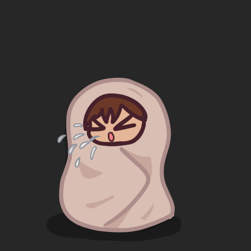 towel effect