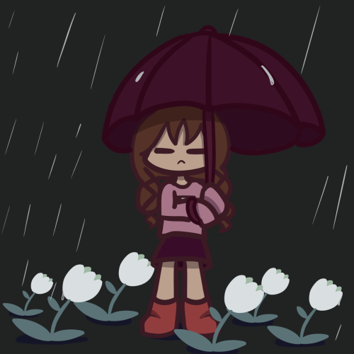 umbrella
