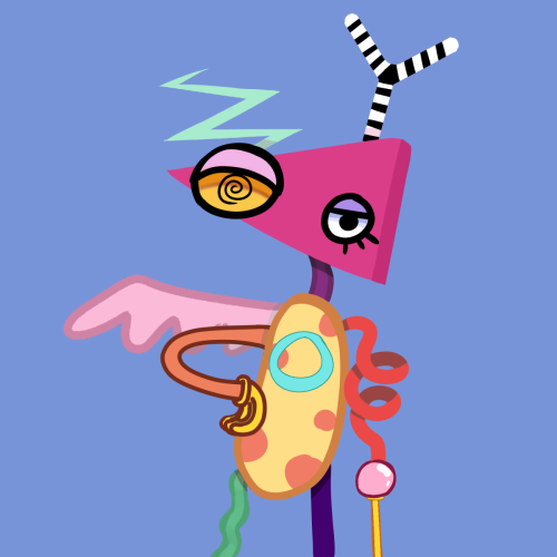 zooble